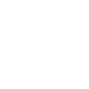 Contact Us in Kingfield